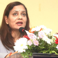 'Tourism is a key for Nepal's prosperity'