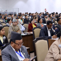 Full text of SC order on social justice released