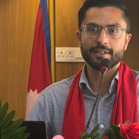 Complicated heart surgery performed successfully at MCVTC