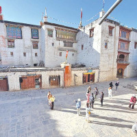 Custom Duty Bill-2081 BS approved