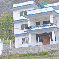 Vivah Panchami celebration begins today