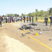 Vivah Panchami celebration begins today