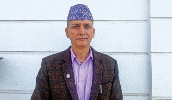Adhikari's lyrics still capitivate audiences