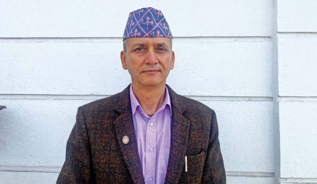 Adhikari's lyrics still capitivate audiences