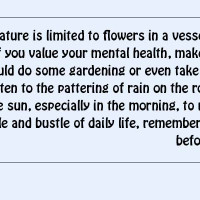 Returnee migrant Sikaji earns Rs. 150,000 a month in his village