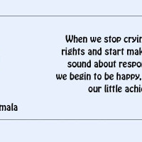 Retain Youths To Foster Growth