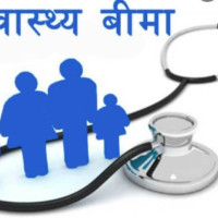 First tranche of quake relief amount of Rs. 1.41 billion disbursed in five districts