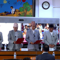 Devices to read smart driving licenses lacking