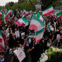 Kalpit's Sammohan released