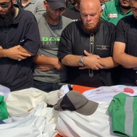 WHO panel backs use of Omicron-adapted vaccine as booster dose