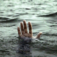 CIB indicts 33 in fake mountain rescue scandal 1,243-page investigation report submitted