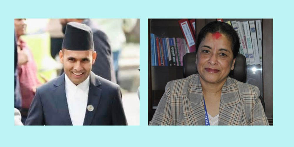 NTC's prepaid packages extended