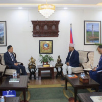 Price stability mustn't disturb growth prospects: RBI Governor