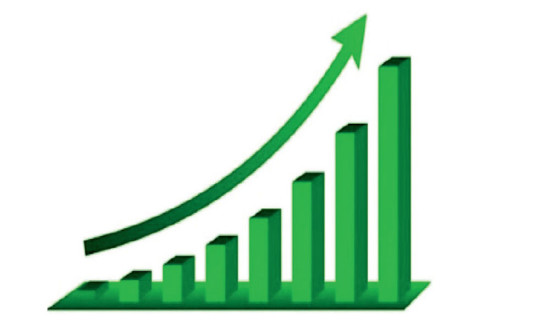 NEPSE Index up by 45.12 point to 2802.52