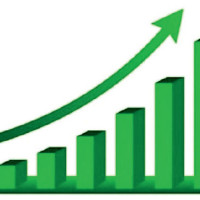 Financial management of 61 MW Nar Khola Hydro Project completed