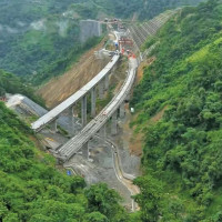 What can be uploaded in Net and what not?