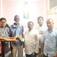 Why Global Civilization Initiative matters to human progress