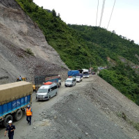 HoR to elect Deputy Speaker on April 10