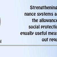 Making  Old-age Allowance Sustainable