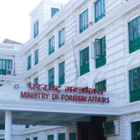 137 industries in Kailali closed due to raw material shortage