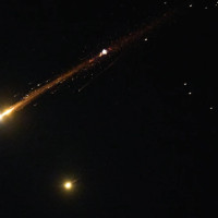 Challenges Of Local Judicial Committees