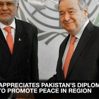 Deepfake deception: Indian woman's identity stolen for erotic AI content