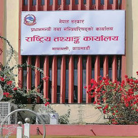 Election campaign drives up fuel consumption by 40%