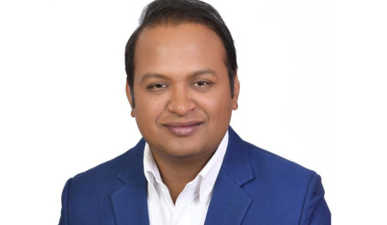 Election campaign drives up fuel consumption by 40%