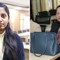 Tokyo June heatwave worst since 1875 as power supply creaks under strain