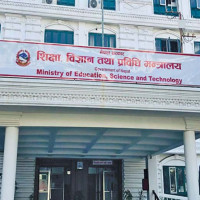 KUSOL to organise conference on federalism