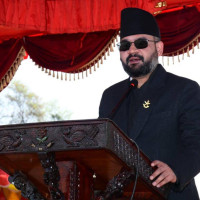 greetings on Vivah Panchami