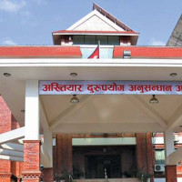 69 MW Marsyangdi Hydropower operating in full capacity