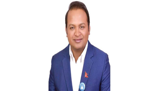 Pilgrims visiting Kailash Mansarovar via Taklakot increase