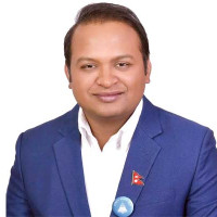 SSF makes agreements with 44 hospitals to cover contributors' medical expenses