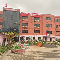 Halji village faces avalanche threat