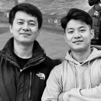 SSF makes agreements with 44 hospitals to cover contributors' medical expenses