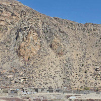 Communications Minister requests India to reduce telephone tariff rate