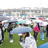 Bhaktapur boosts security ahead of Biska: Jatra