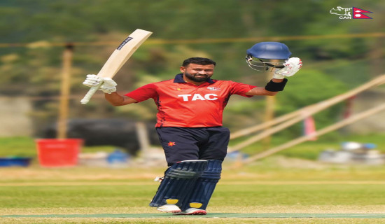 Army extend winning run to six at PM Cup