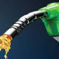 Congested bridges along Postal Highway being expanded to four lanes