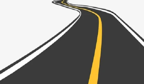 Congested bridges along Postal Highway being expanded to four lanes