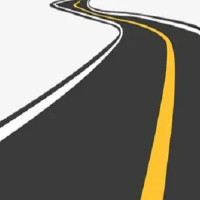 Halji village faces avalanche threat