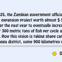 Speaker Aryal Must Uphold House Dignity