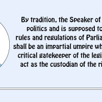 Aquaculture: A New Catch