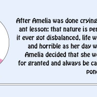 Nepal-Malta Ties Through Cultural Engagement