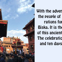 Nepal-Malta Ties Through Cultural Engagement