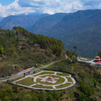 Petro products prices up, effective from Thursday midnight