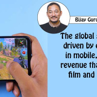 Nepal-Malta Ties Through Cultural Engagement